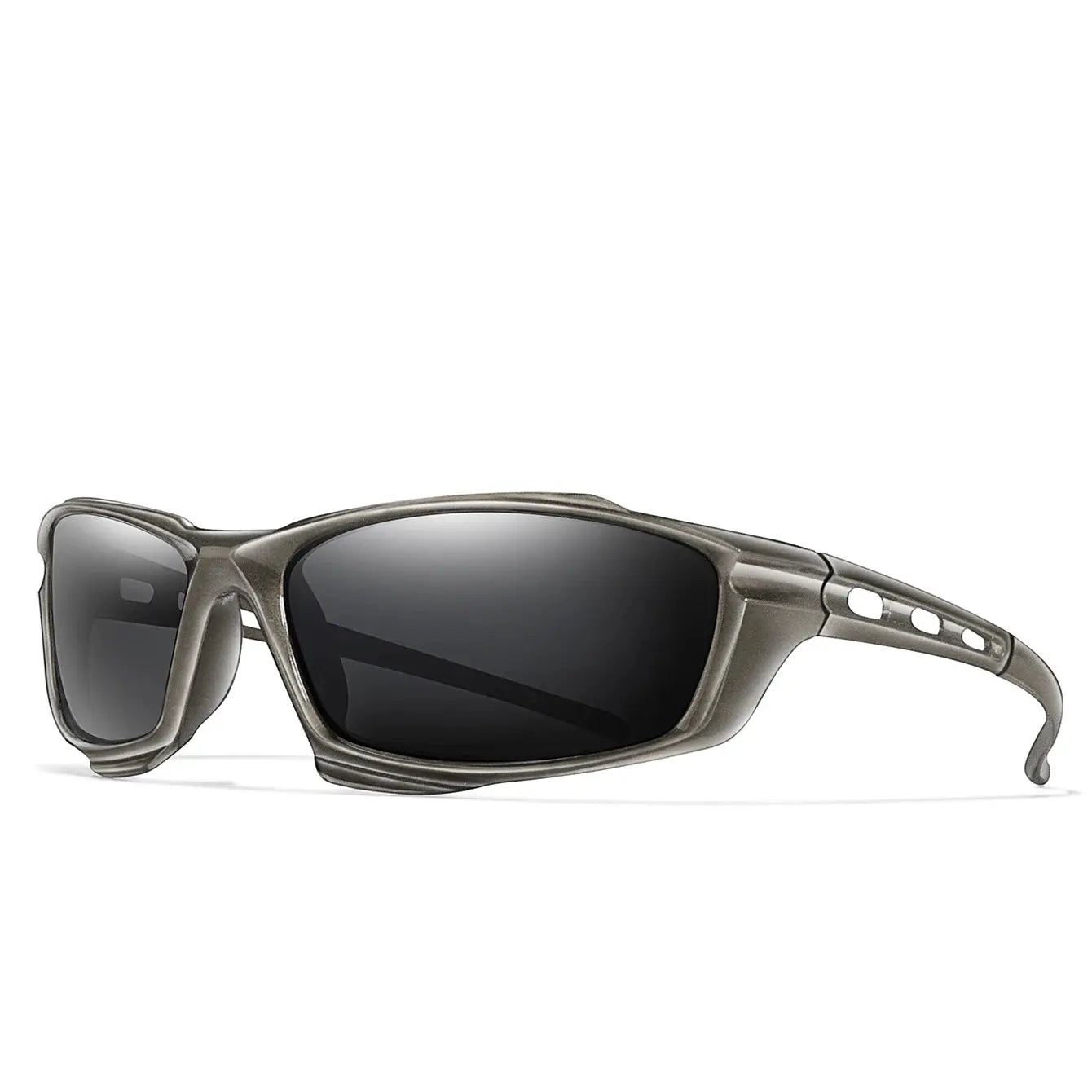 Polarized Sports Cycling Fishing Running Sunglasses Rayed Sun ciclismo Goggles Outdoor Polarized Sunglasses Men Women Eyewear PowerGlide Motors & Accessories