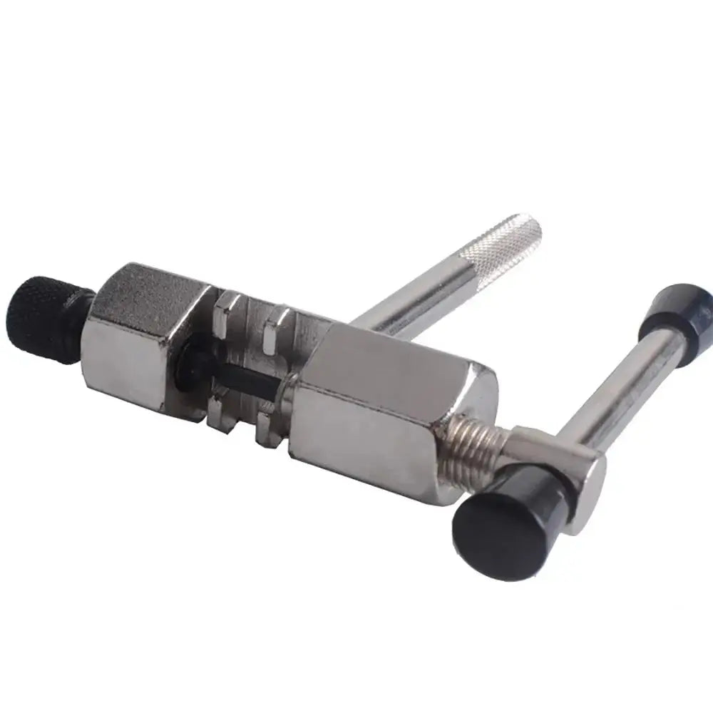 ZTTO Bicycle Tool Cycling Chain Cutter Checker Chainwheel Tool BB Tool Wheel Hub Tool Star Ratchet Spoke Tool Bike Fork Wrench PowerGlide Motors & Accessories