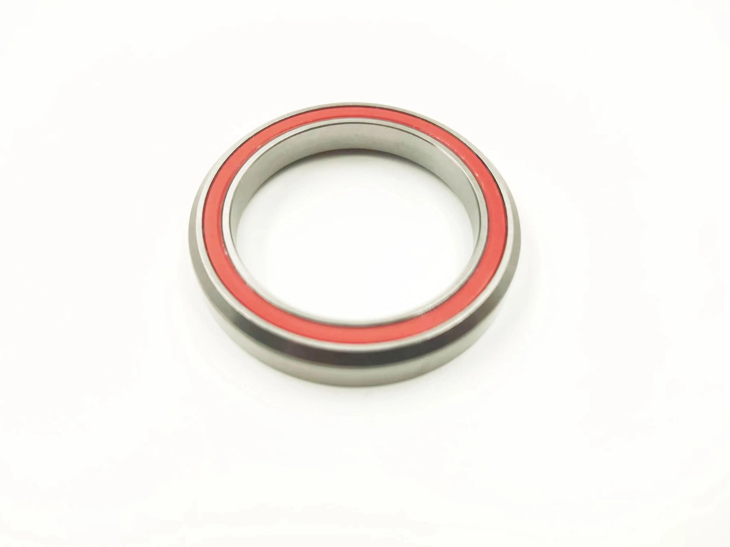 41*30*6.5*45° Bearing Assembly For KUGOO G2 PRO Electric Scooter Bicycle Road bike Mountain bike Bearing Replacement Accessories PowerGlide Motors & Accessories