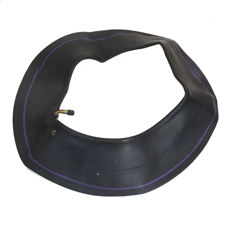 3.00-10/3.50-10 off-road motorcycle tire inner tube Motorcycles and small tricycles PowerGlide Motors & Accessories