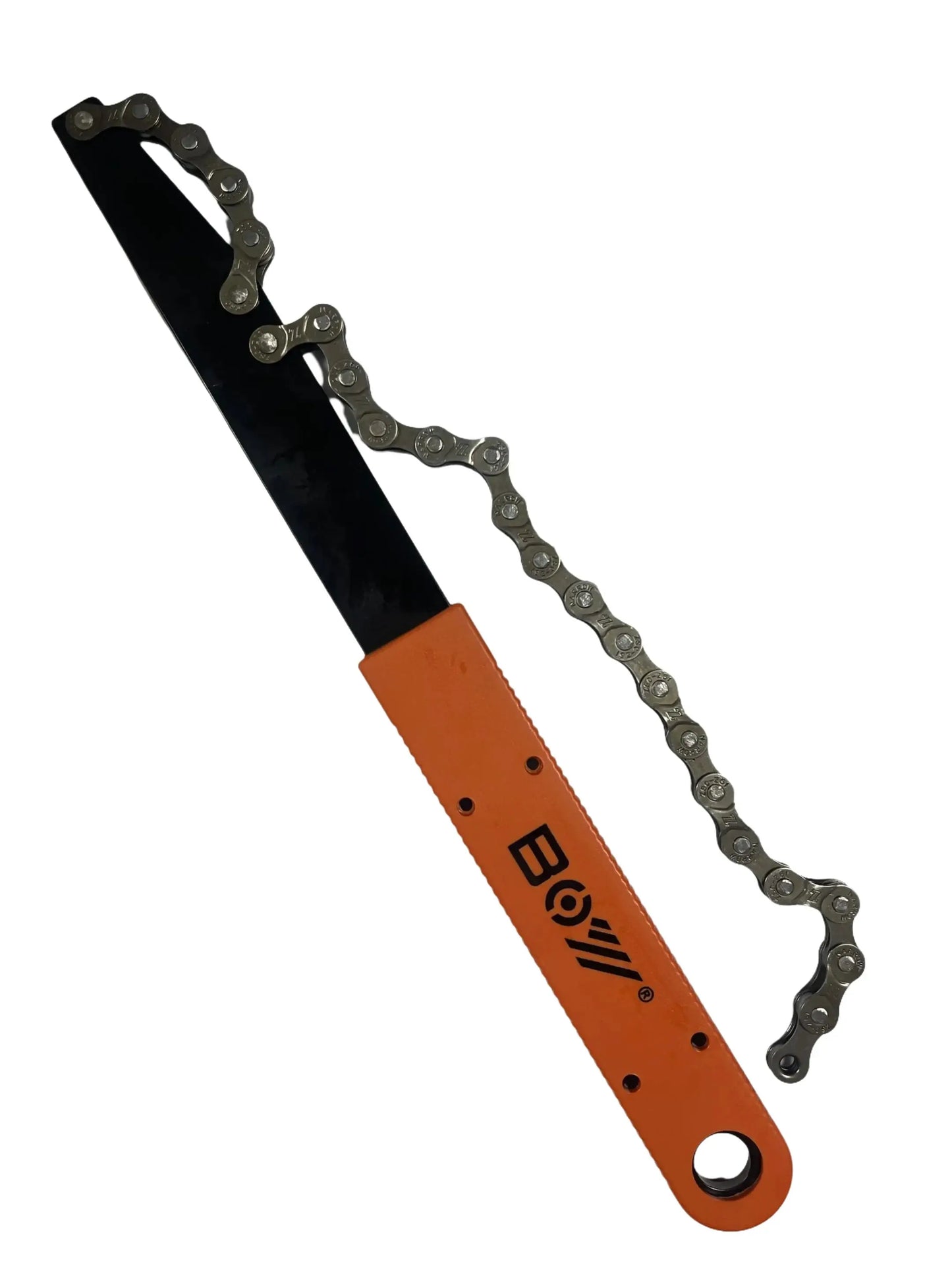 ZTTO Bicycle Tool Cycling Chain Cutter Checker Chainwheel Tool BB Tool Wheel Hub Tool Star Ratchet Spoke Tool Bike Fork Wrench PowerGlide Motors & Accessories