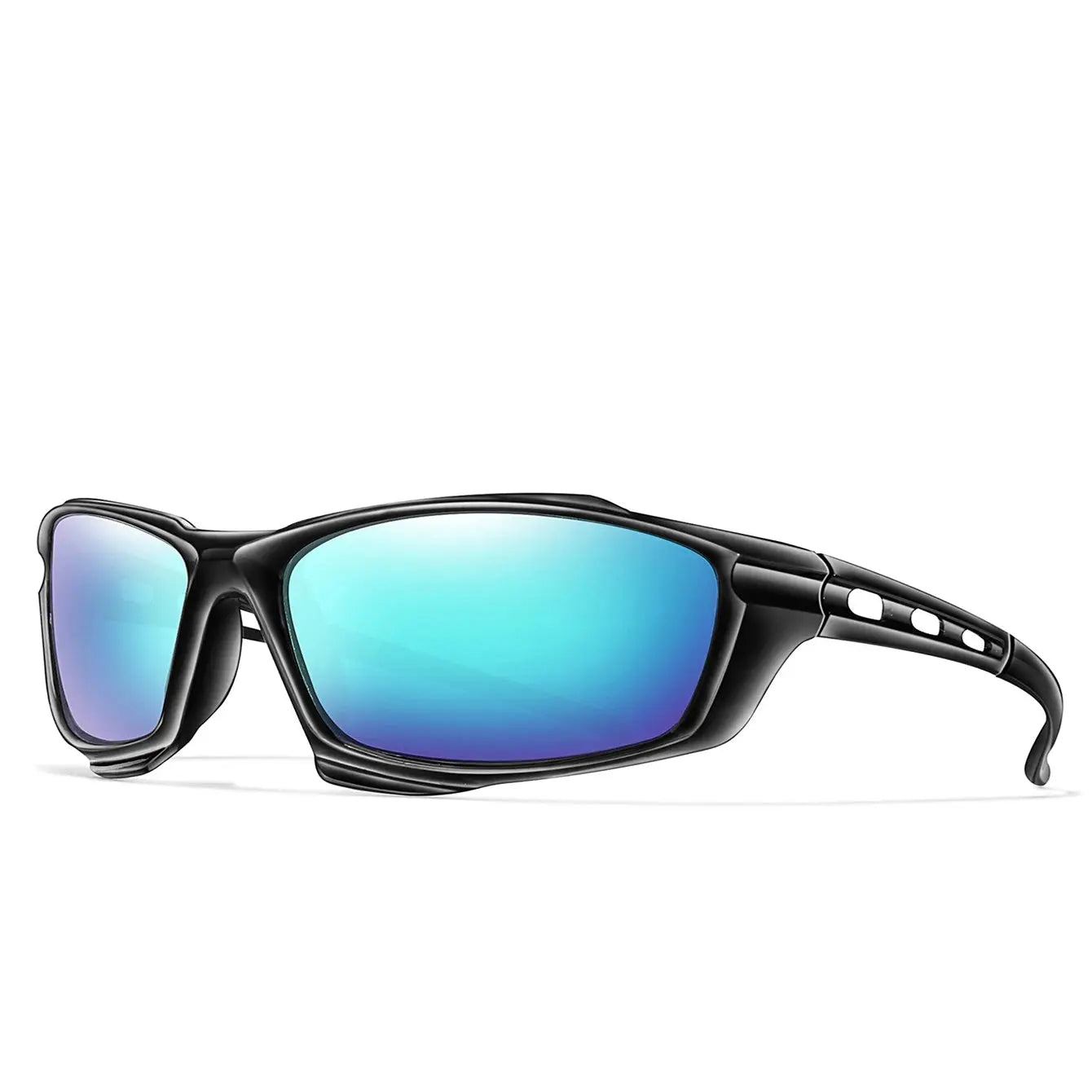 Polarized Sports Cycling Fishing Running Sunglasses Rayed Sun ciclismo Goggles Outdoor Polarized Sunglasses Men Women Eyewear PowerGlide Motors & Accessories