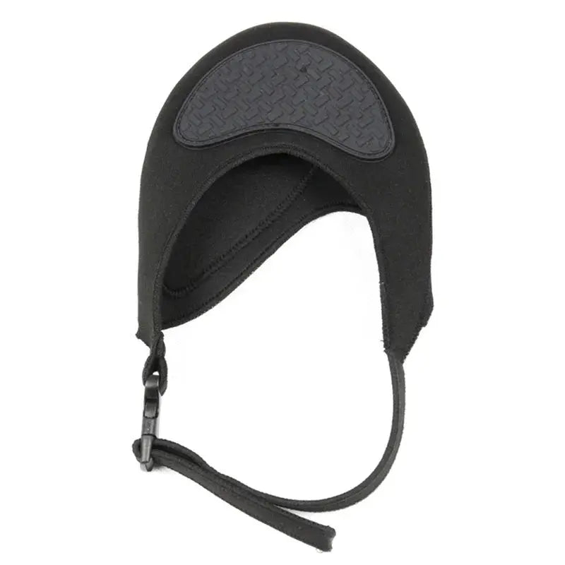 Motorcycle Riding Boot Protective Gear Protector Shoes Cover Shifter Guard Gear Accessories Waterproof Dirt bike Resistant Items PowerGlide Motors & Accessories