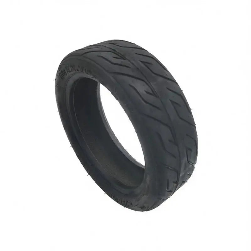Enhance your ride with these 10x2.75-6.5 off-road tires perfect for electric scooter replacement PowerGlide Motors & Accessories