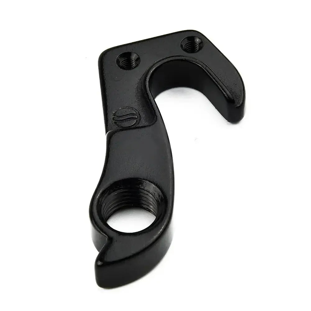 1pc MTB Road Bike Bicycle #167 Derailleur Gear Hanger For Giant TCR TCX Tail Hook Mountain Frame Gear Tail Hook Parts PowerGlide Motors & Accessories