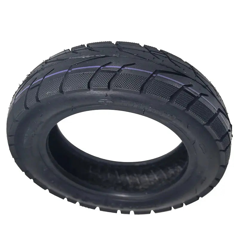 Upgrade Your Ride with High-Quality 10x2.50 Off-Road Scooter Tires for Enhanced Electric Mobility PowerGlide Motors & Accessories
