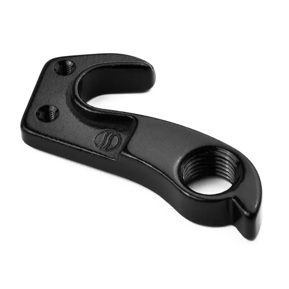 1pc MTB Road Bike Bicycle #167 Derailleur Gear Hanger For Giant TCR TCX Tail Hook Mountain Frame Gear Tail Hook Parts PowerGlide Motors & Accessories