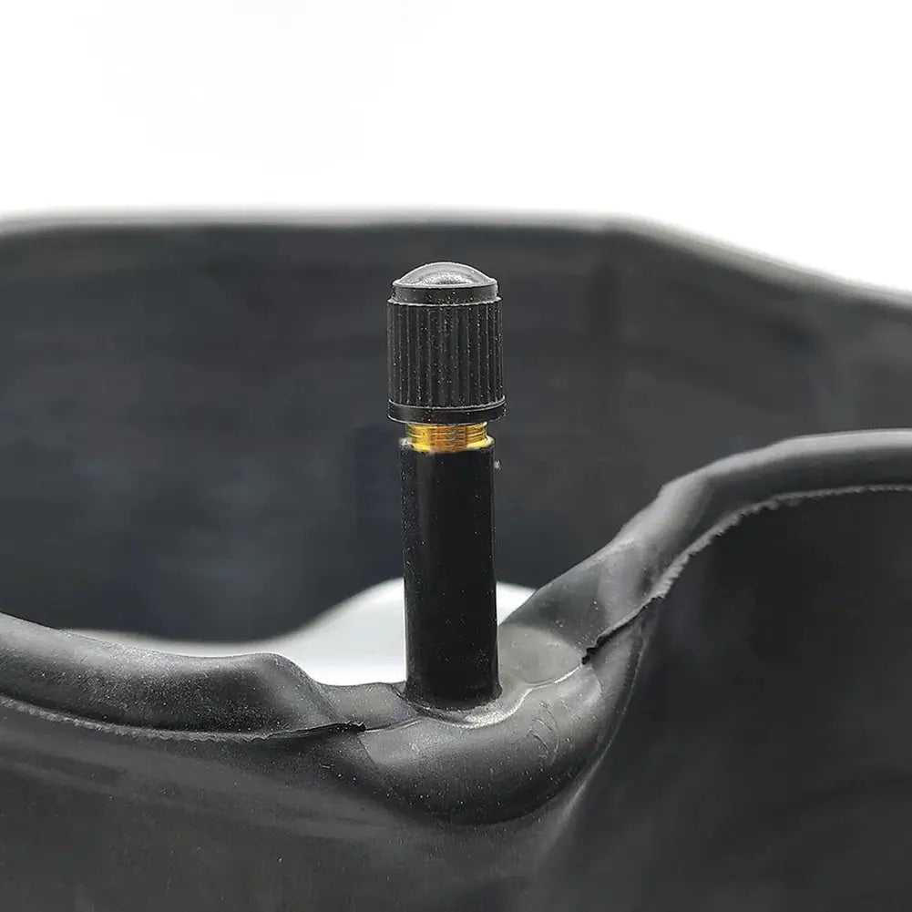 Bike Inner Tube 20x4 Inch Wided Rubber Spare Tube Bike Inner Tube 20*4 Inch Wided Rubber Spare Tube For Snowmobiles Bicycles PowerGlide Motors & Accessories