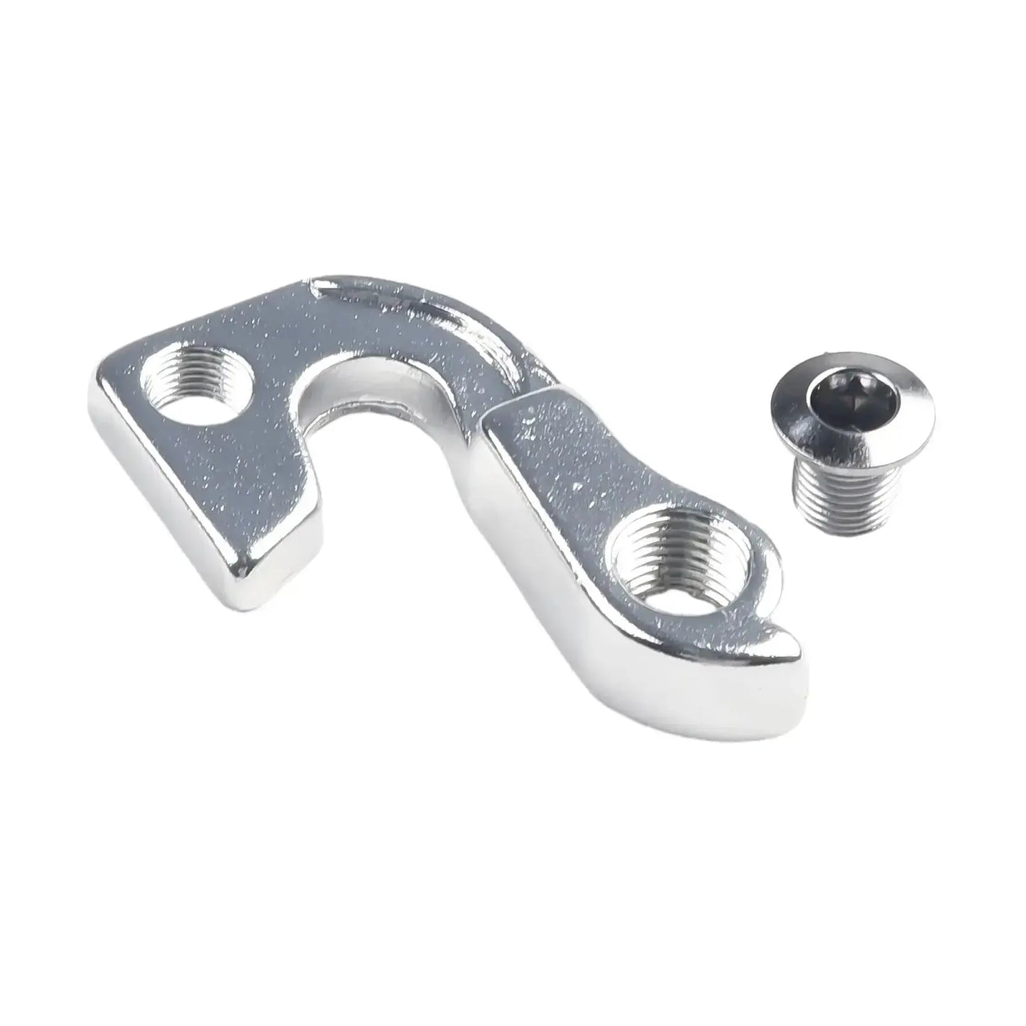 MTB Bike REAR DERAILLEUR GEAR MECH HANGER For GT Aggressor Zaskar For Domane Emonda Madone Bike Accessories PowerGlide Motors & Accessories