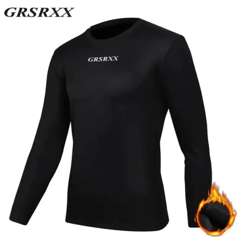 GRSRXX Thermal Winter Cycling Jacket MTB Bike Coat Bicycle Coat Sleeveless  Long Sleeve Clothing Cycling Jersey Ciclismo Unisex PowerGlide Motors & Accessories