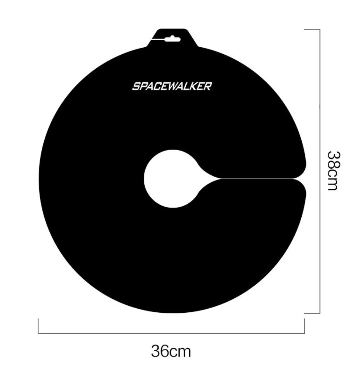 Bicycle Motorcycle Washing Disc Brake Cleaning Protection Cover Anti Grime Guard Wheel Cover For Road MTB Mountain Bike