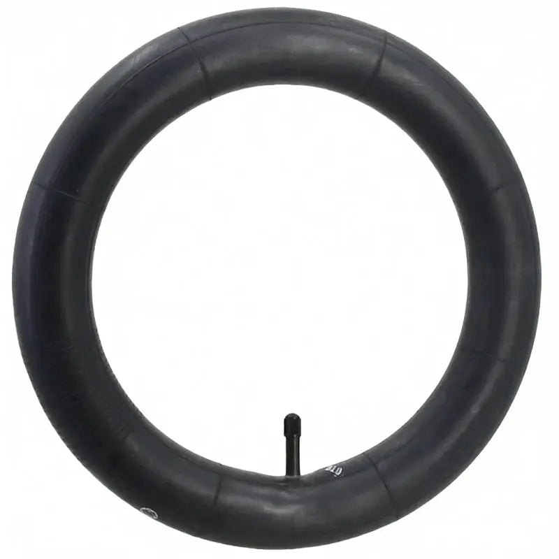 12 1/2 x 2 1/4 62-203 tire and tube pair designed for pneumatic systems on e-bikes and scooters PowerGlide Motors & Accessories