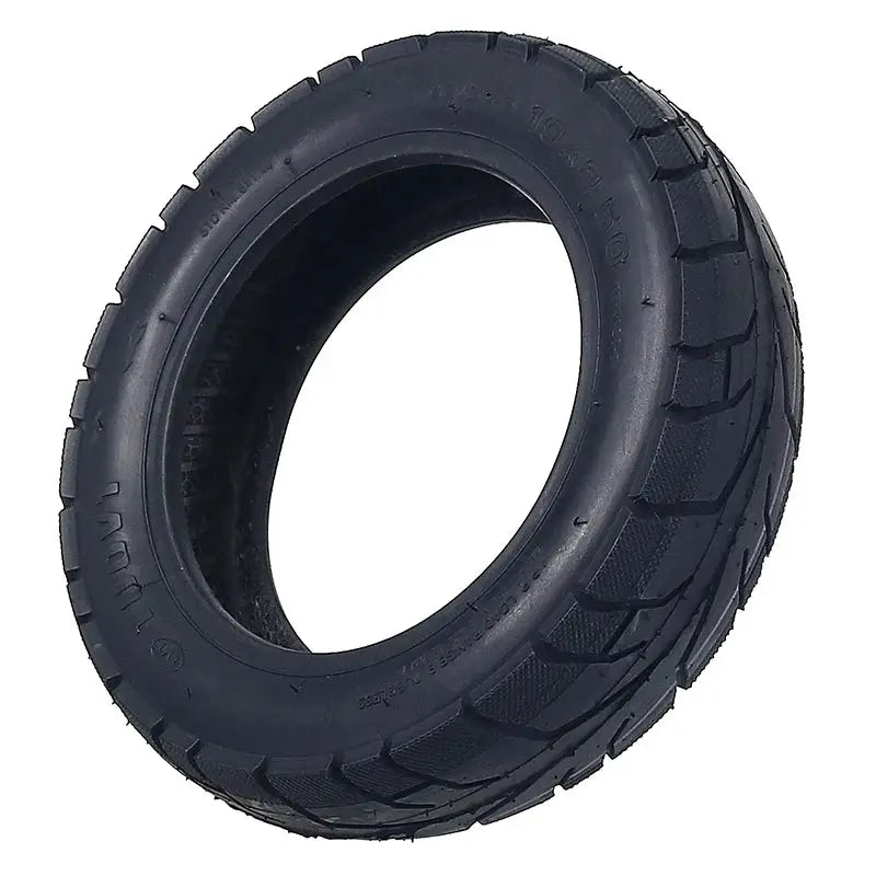 Upgrade Your Ride with High-Quality 10x2.50 Off-Road Scooter Tires for Enhanced Electric Mobility PowerGlide Motors & Accessories