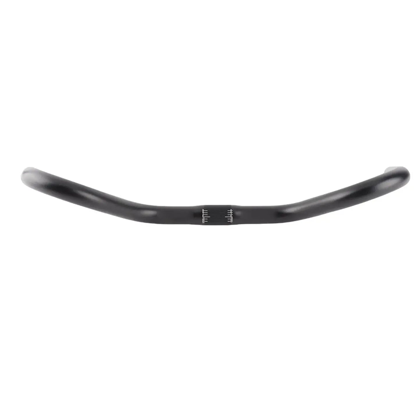 Bike Handlebar Cycling Handlebar Vintage  Handles Aluminum Alloy Bike Handlebar for Mountain Road Cycle Cycle Handlebar PowerGlide Motors & Accessories