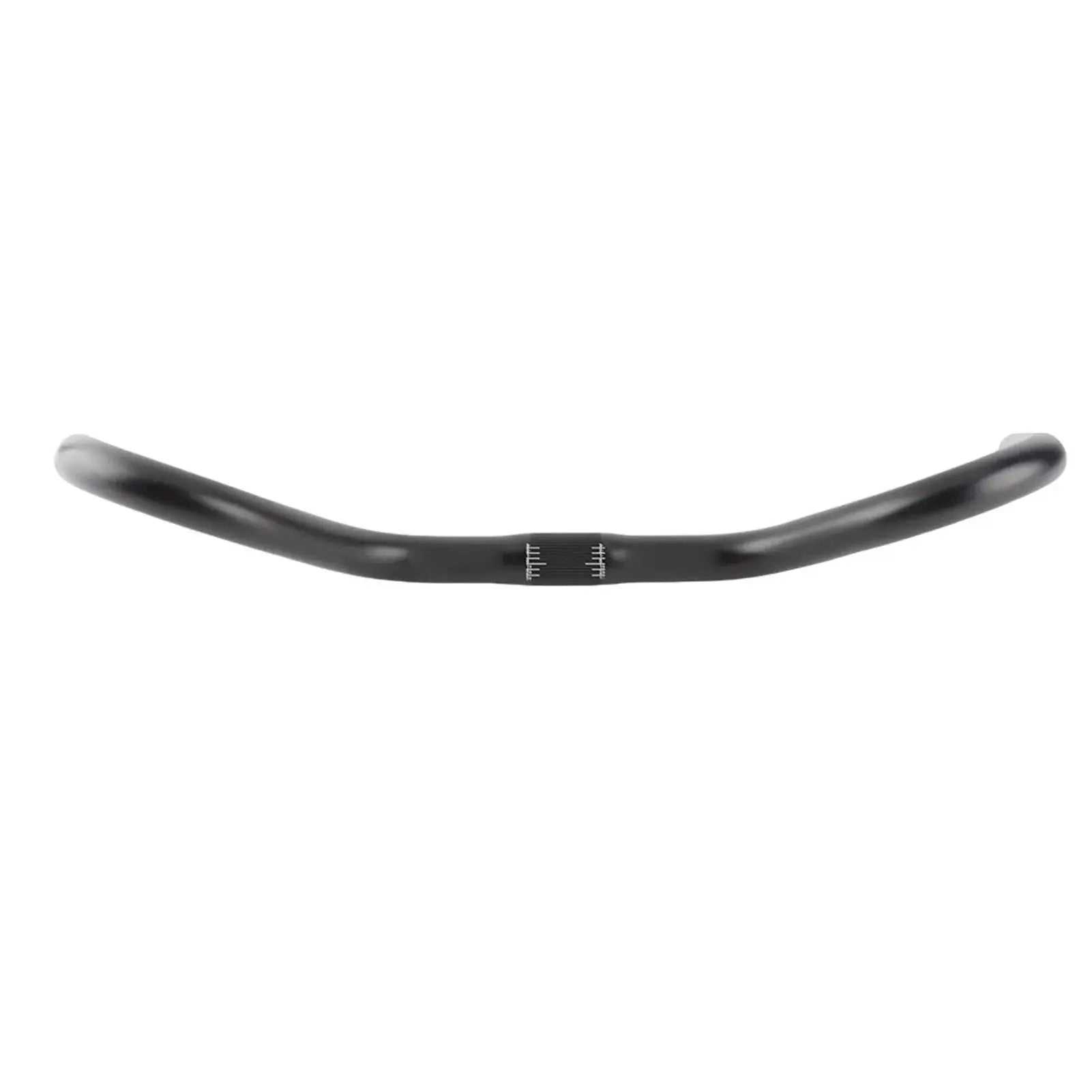 Bike Handlebar Cycling Handlebar Vintage  Handles Aluminum Alloy Bike Handlebar for Mountain Road Cycle Cycle Handlebar PowerGlide Motors & Accessories