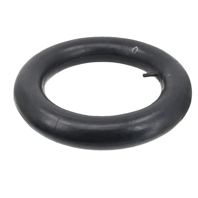 3.00-10/3.50-10 off-road motorcycle tire inner tube Motorcycles and small tricycles PowerGlide Motors & Accessories
