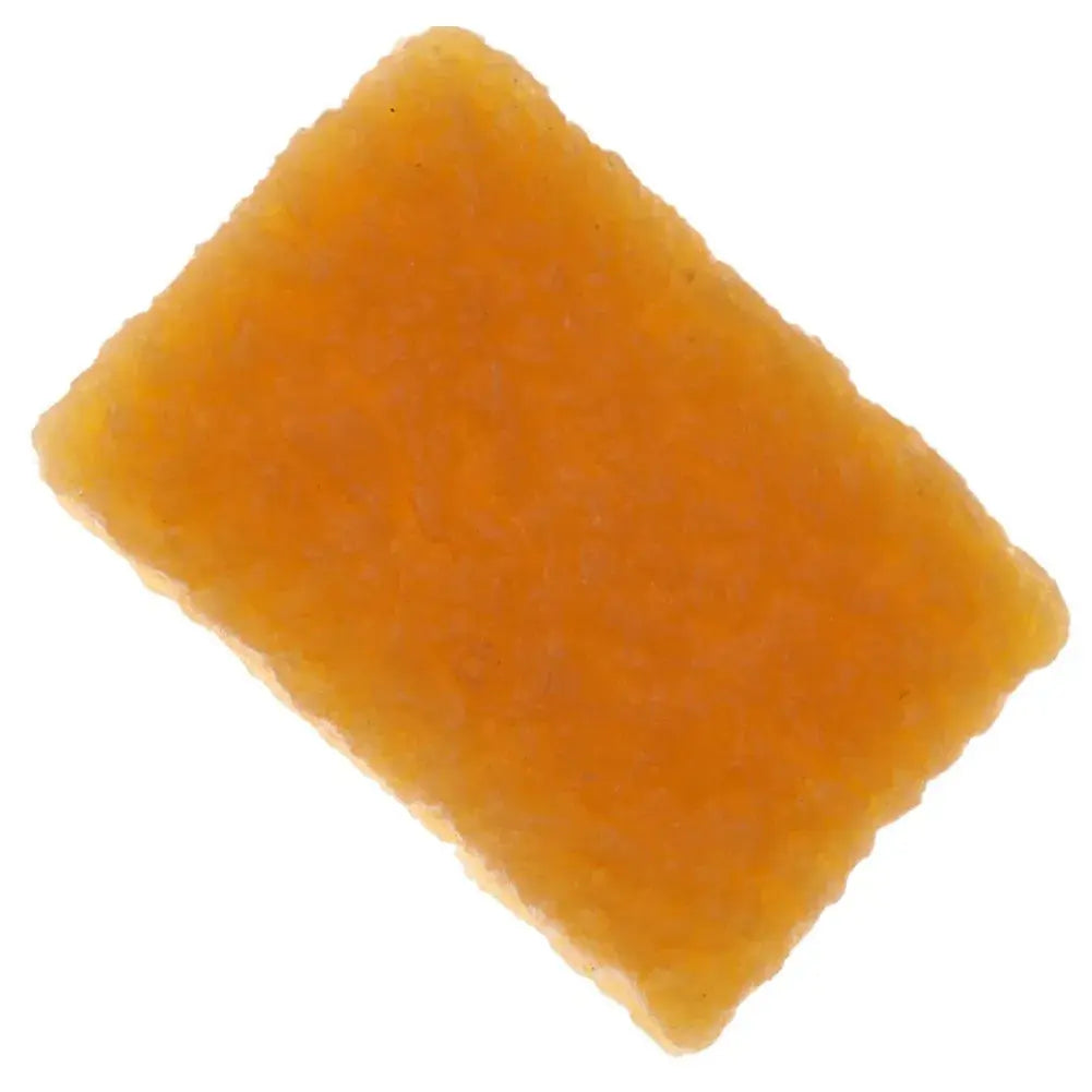 1pc Rubber Skateboard Longboard Griptape Cleaner Dirt Remover Cleaner Eraser 5x3.5x1cm-Cruiser Cleaner For Greasy Dirt Mud Spots PowerGlide Motors & Accessories