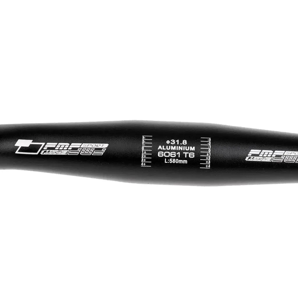 Premium Alloy Multi-Position Butterfly Handlebar for Trekking Bikes PowerGlide Motors & Accessories