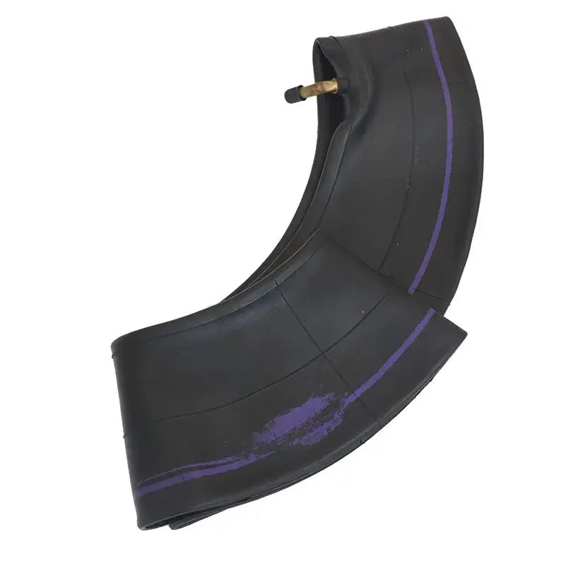 3.00-10/3.50-10 off-road motorcycle tire inner tube Motorcycles and small tricycles PowerGlide Motors & Accessories