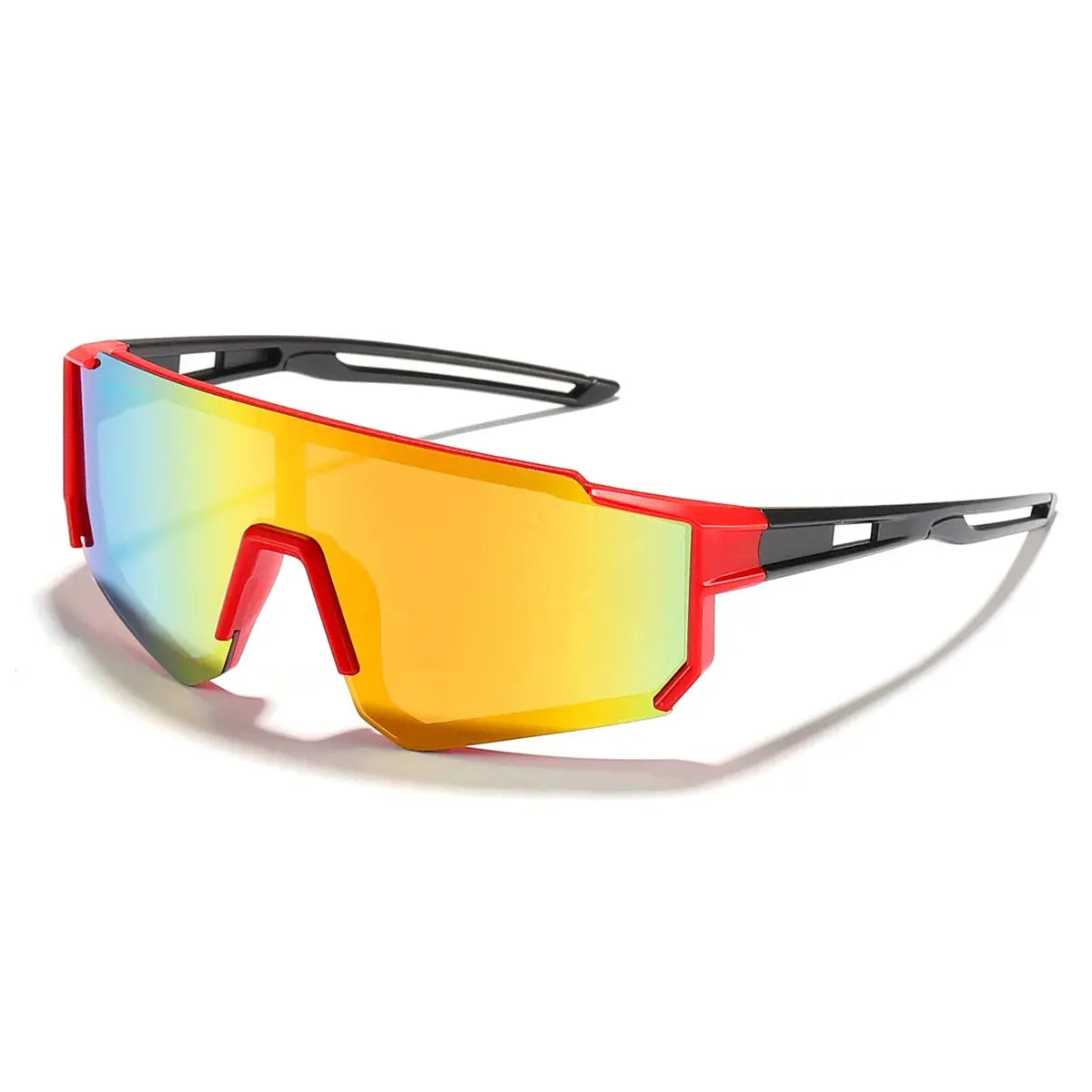 Children Outdoor Cycling Sunglasses Boys Girls MTB Driving Bike Glasses Sports Climbing Protective Glasses Bicycle UV400 Goggles PowerGlide Motors & Accessories