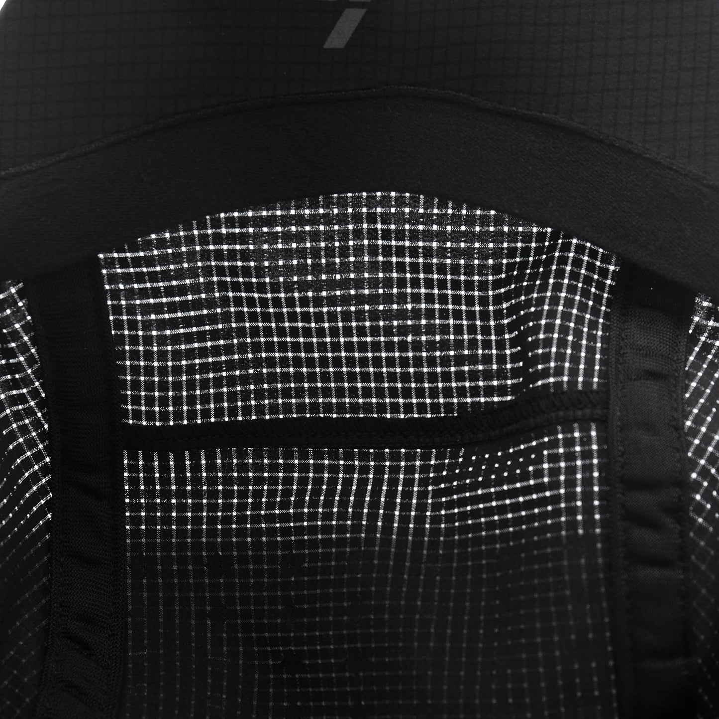 Aero-Mesh Cycling Cap – Breathable Under-Helmet Sun Shield
