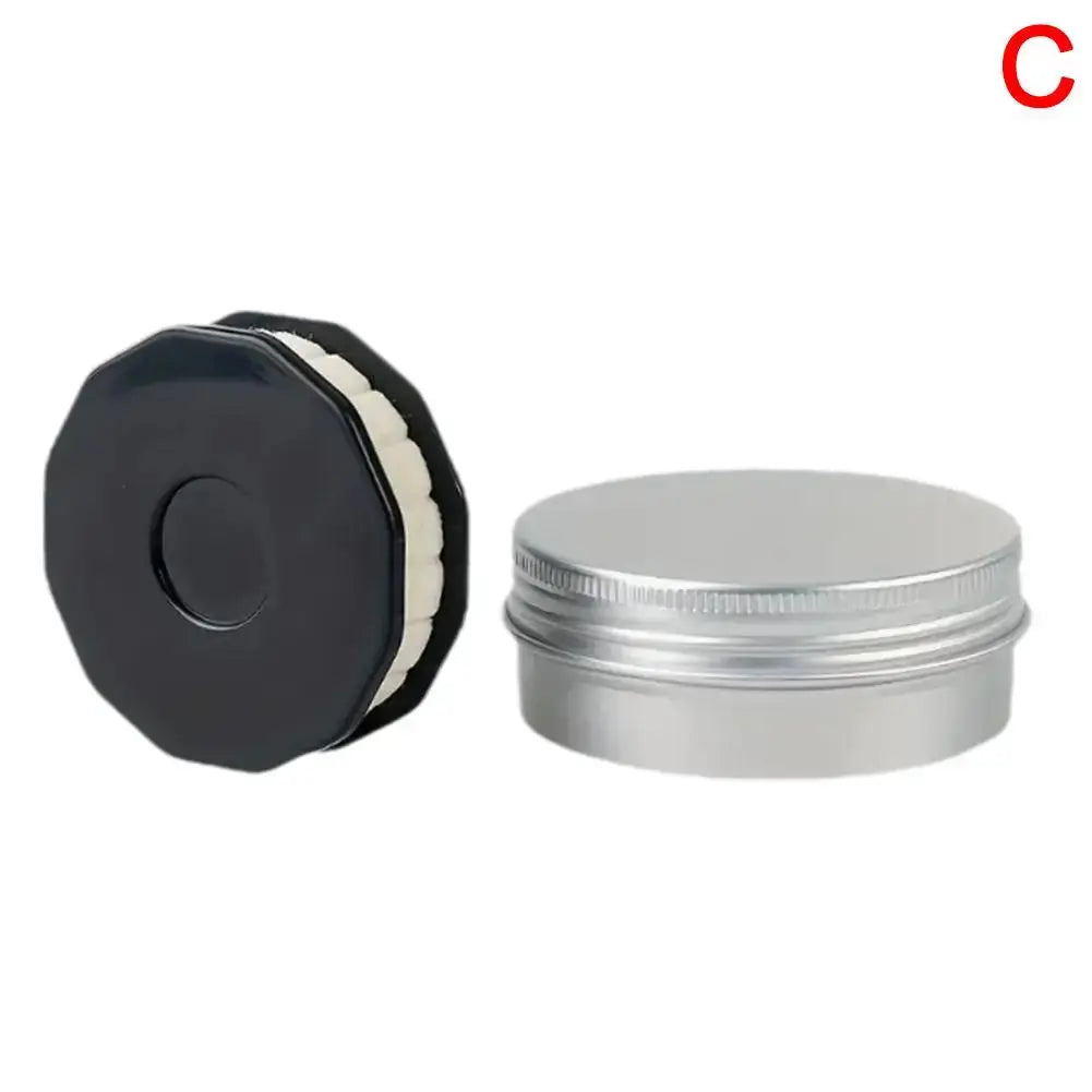 1PCS Bicycle Chain Lubricator Bike Chains Oil Roller Cleaning Bicycle Maintenance Tool Portable Bike Cycling Accessories PowerGlide Motors & Accessories