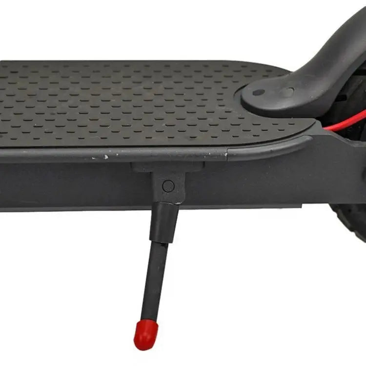Electric Scooter Foot Protector 2pcs Non-slip silicone electric scooter foot protector for M365/Pro 2//1S/ProEssential Lite/G30 PowerGlide Motors & Accessories
