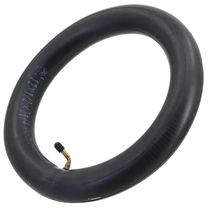 12 1/2 x 2 1/4 62-203 tire and tube pair designed for pneumatic systems on e-bikes and scooters PowerGlide Motors & Accessories