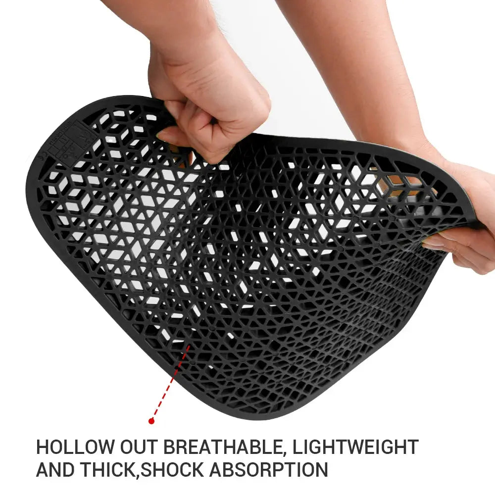 Motorbike Protective Gear For Back Shoulder And Elbow Protection Motocross Riding Anti Fall And Anti-collision Protective Gear PowerGlide Motors & Accessories