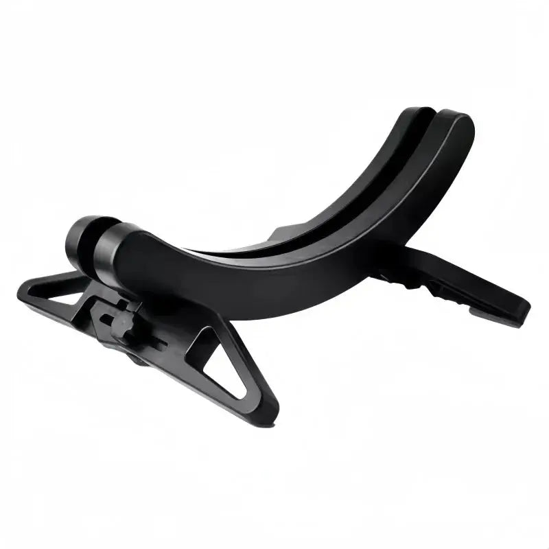 Bicycle adjustable bike parking stand, portable road and mountain bike storage rack, bicycle display stand, bicycle accessories PowerGlide Motors & Accessories