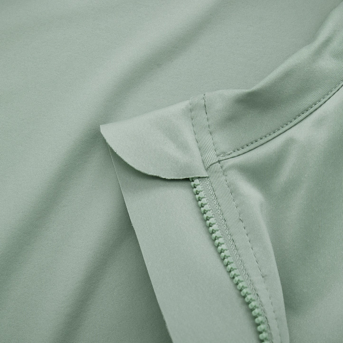 Men’s Elite Aerodynamic Cycling Jersey