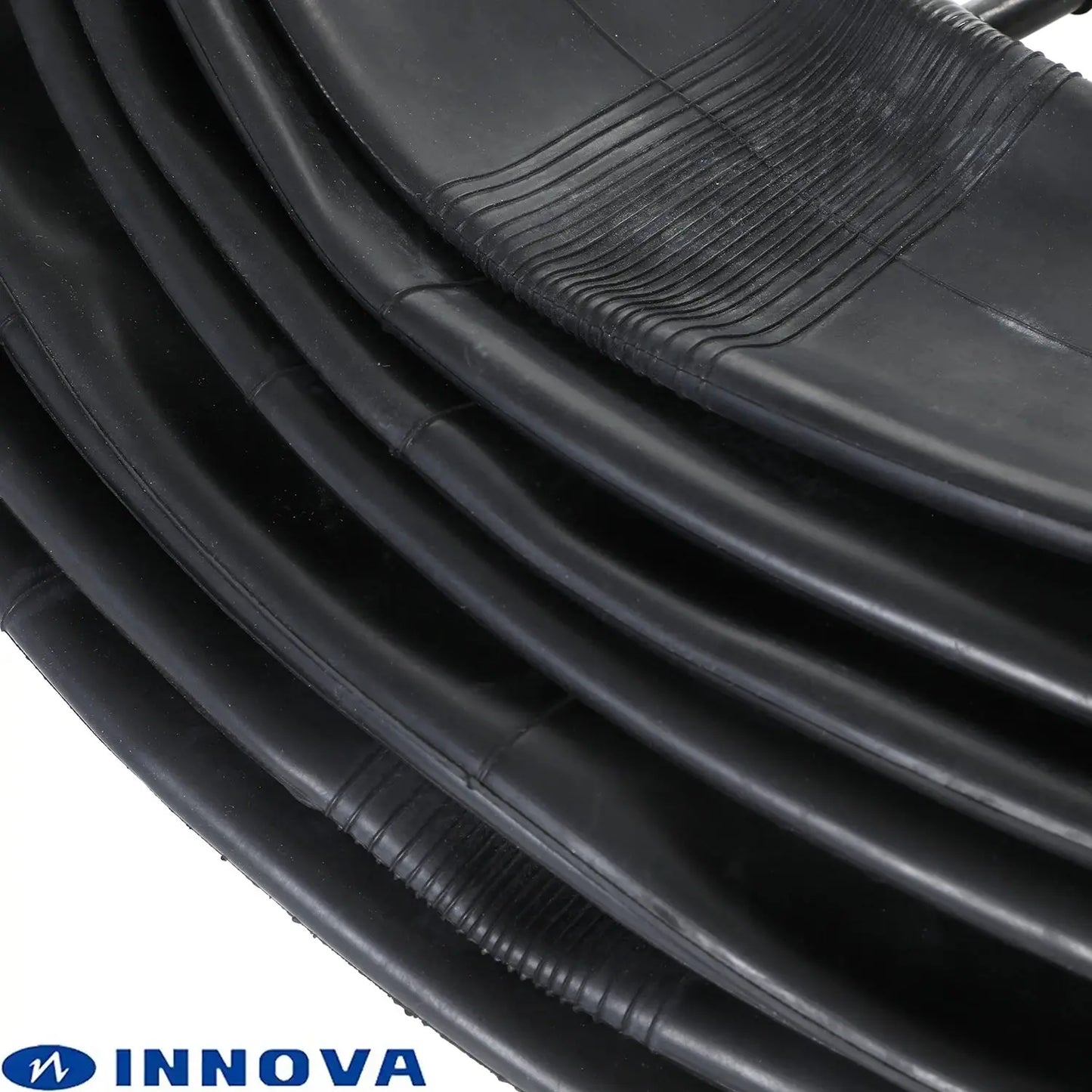 INNOVA 2PCS Fat Bicycle Inner Tube 20x4.0 1/4/20x3.0 Bike Inner Tube For Snowmobiles Ebike Bicycle ATV PowerGlide Motors & Accessories