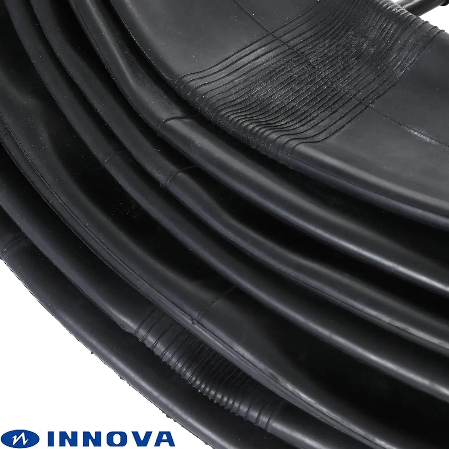 INNOVA 2PCS Fat Bicycle Inner Tube 20x4.0 1/4/20x3.0 Bike Inner Tube For Snowmobiles Ebike Bicycle ATV PowerGlide Motors & Accessories
