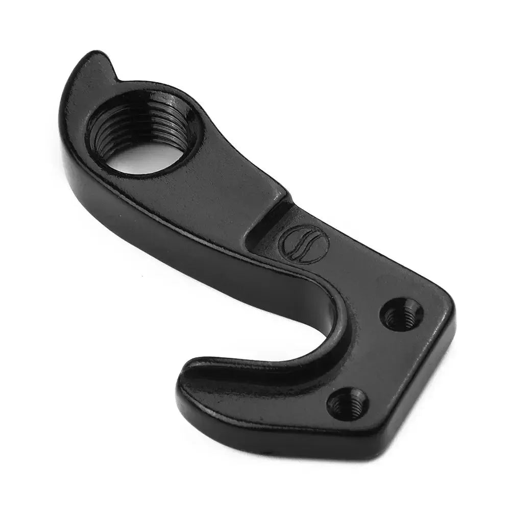 1pc MTB Road Bike Bicycle #167 Derailleur Gear Hanger For Giant TCR TCX Tail Hook Mountain Frame Gear Tail Hook Parts PowerGlide Motors & Accessories