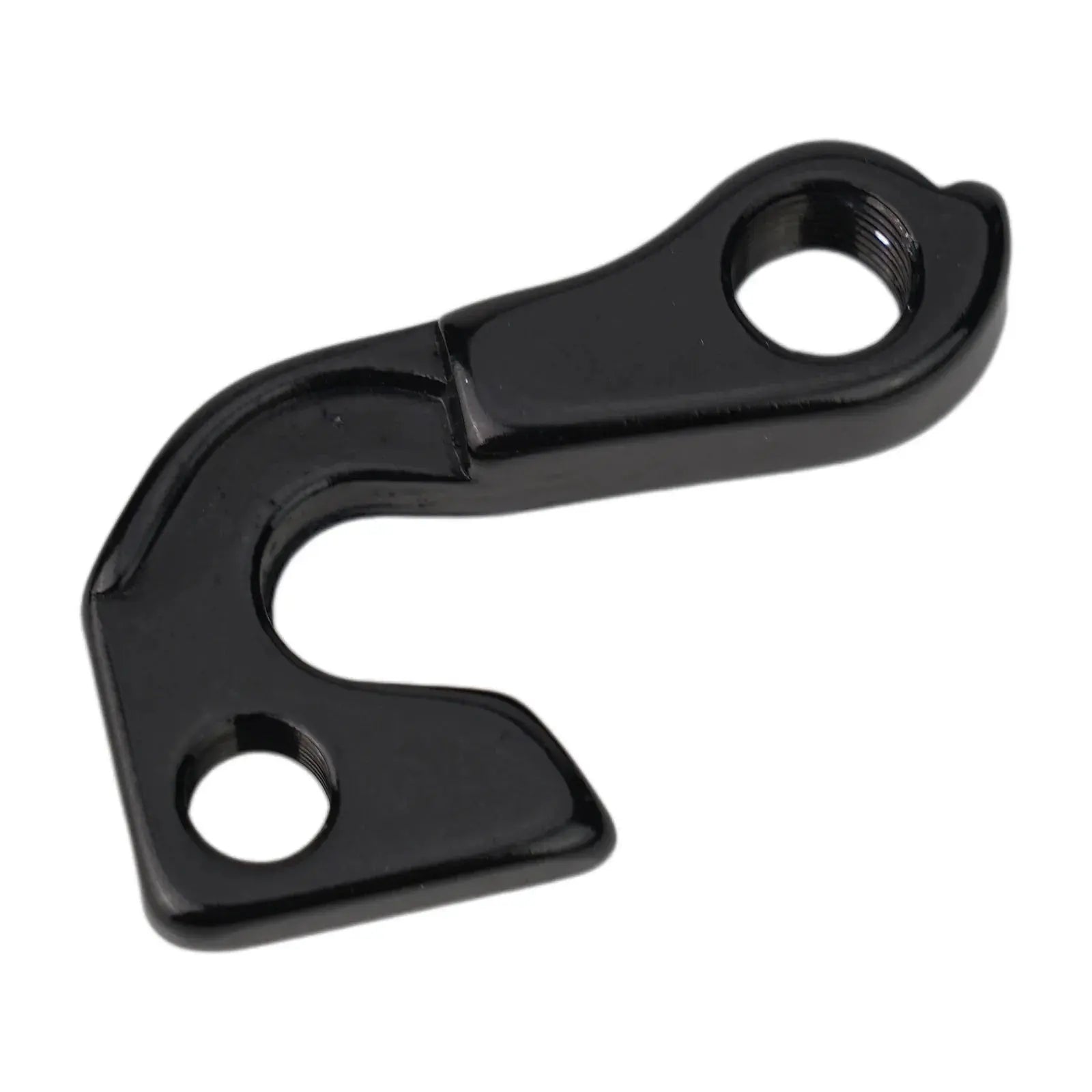 MTB Bike REAR DERAILLEUR GEAR MECH HANGER For GT Aggressor Zaskar For Domane Emonda Madone Bike Accessories PowerGlide Motors & Accessories