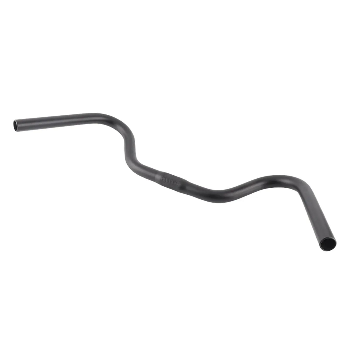 Bike Handlebar Cycling Handlebar Vintage  Handles Aluminum Alloy Bike Handlebar for Mountain Road Cycle Cycle Handlebar PowerGlide Motors & Accessories