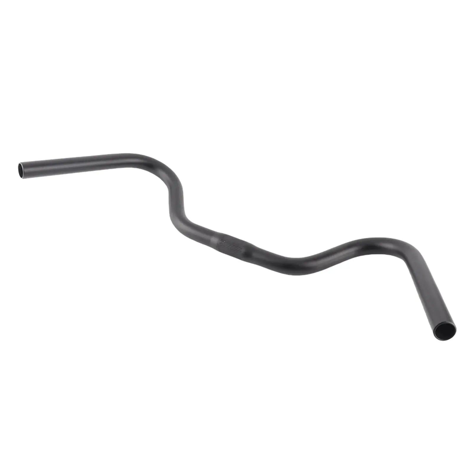Bike Handlebar Cycling Handlebar Vintage  Handles Aluminum Alloy Bike Handlebar for Mountain Road Cycle Cycle Handlebar PowerGlide Motors & Accessories
