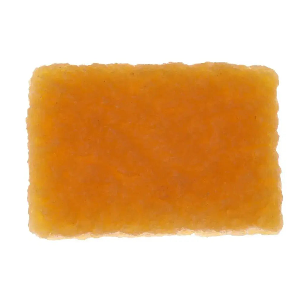 1pc Rubber Skateboard Longboard Griptape Cleaner Dirt Remover Cleaner Eraser 5x3.5x1cm-Cruiser Cleaner For Greasy Dirt Mud Spots PowerGlide Motors & Accessories