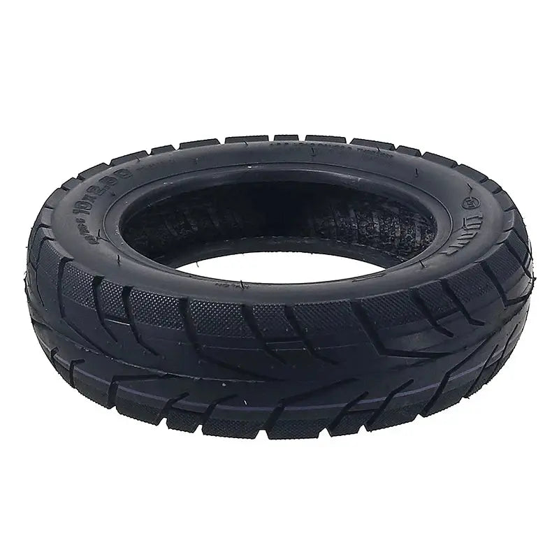Upgrade Your Ride with High-Quality 10x2.50 Off-Road Scooter Tires for Enhanced Electric Mobility PowerGlide Motors & Accessories