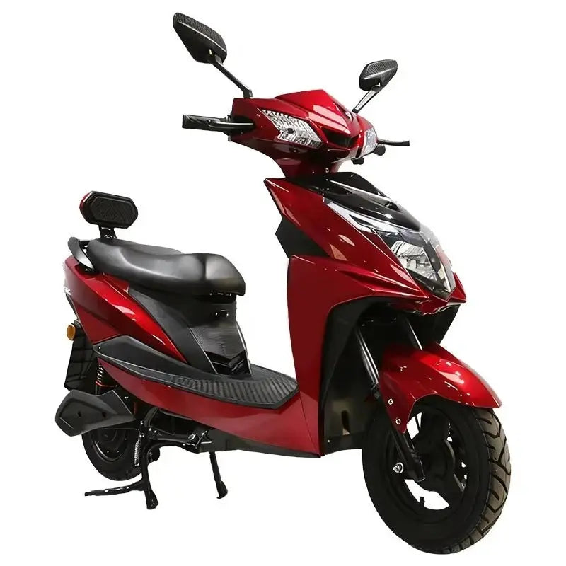 SXLL Popular high-quality new electric off-road motorcycle 1500W powerful Enduro Ebike PowerGlide Motors & Accessories