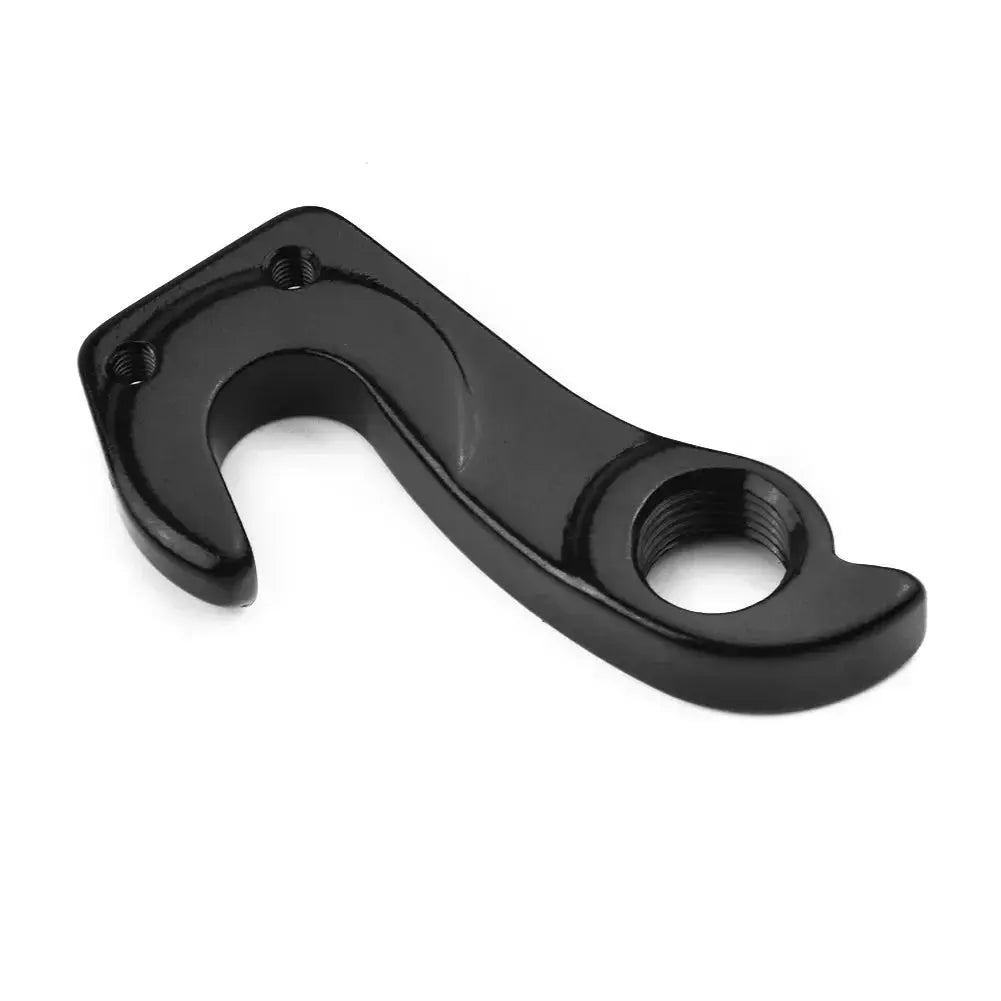 1pc MTB Road Bike Bicycle #167 Derailleur Gear Hanger For Giant TCR TCX Tail Hook Mountain Frame Gear Tail Hook Parts PowerGlide Motors & Accessories