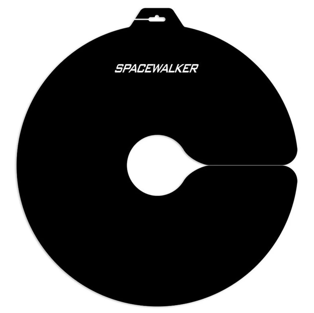 Bicycle Motorcycle Washing Disc Brake Cleaning Protection Cover Anti Grime Guard Wheel Cover For Road MTB Mountain Bike