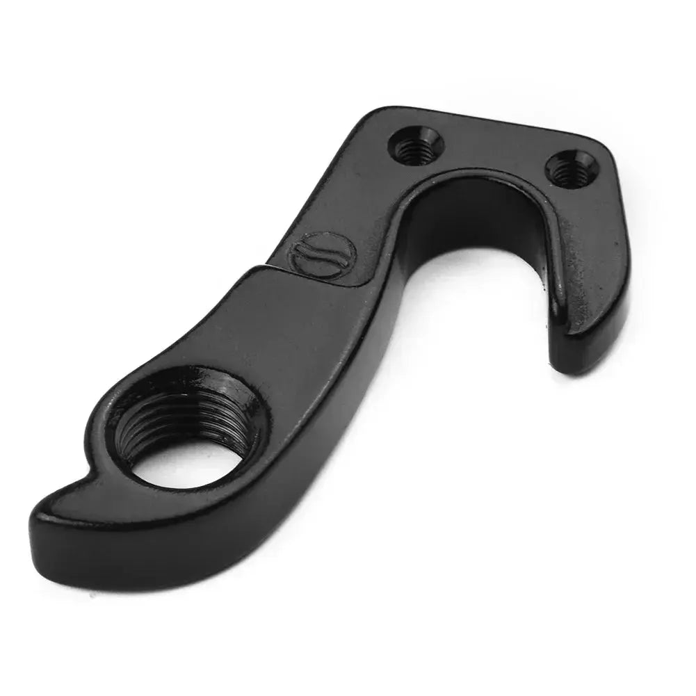 1pc MTB Road Bike Bicycle #167 Derailleur Gear Hanger For Giant TCR TCX Tail Hook Mountain Frame Gear Tail Hook Parts PowerGlide Motors & Accessories