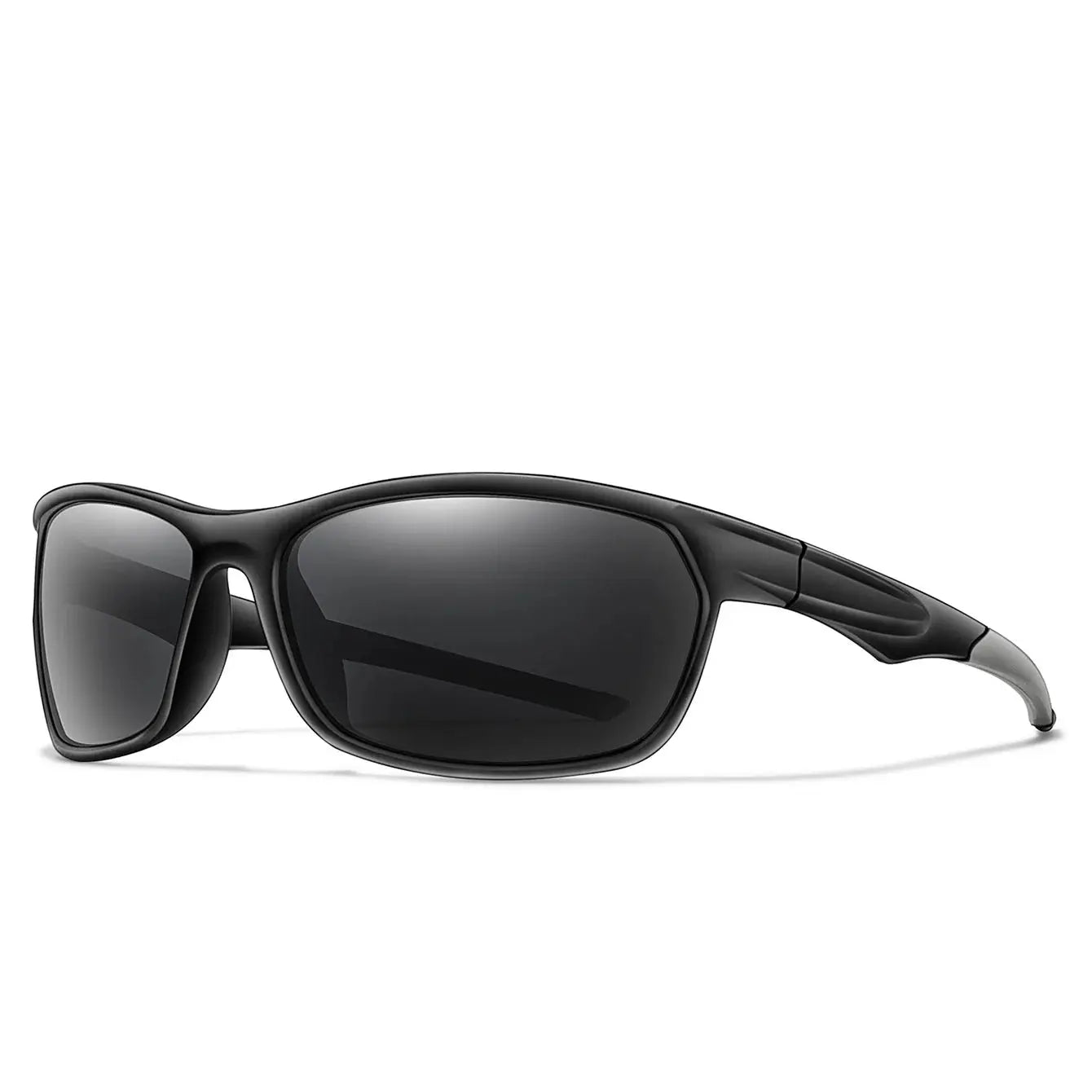 Polarized Sports Cycling Fishing Running Sunglasses Rayed Sun ciclismo Goggles Outdoor Polarized Sunglasses Men Women Eyewear PowerGlide Motors & Accessories