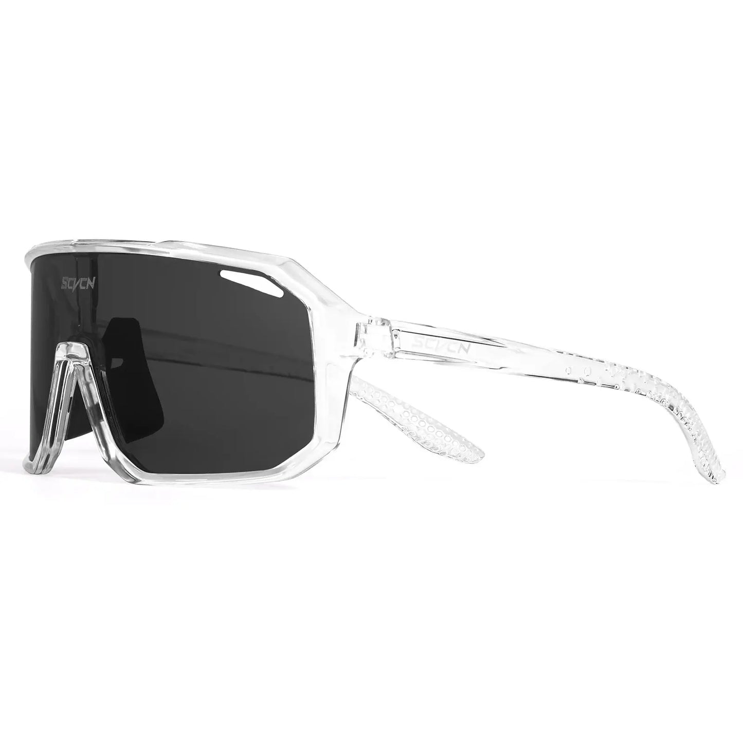 Photochromic Men's UV400 Cycling Sunglasses Women Sports Running Eyewear for Men Glasses Road Mountain Bike Bicycle Goggles PowerGlide Motors & Accessories