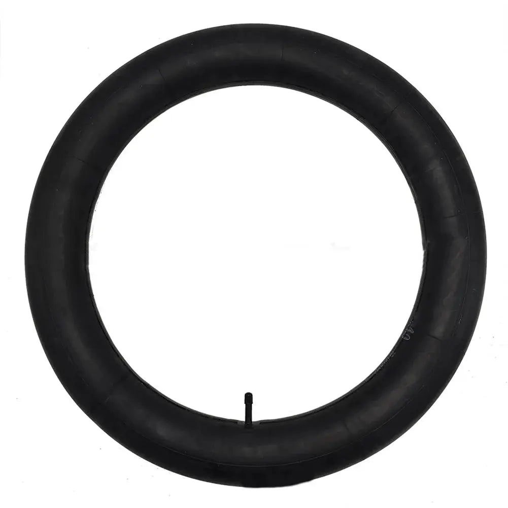 Bike Inner Tube 20x4 Inch Wided Rubber Spare Tube Bike Inner Tube 20*4 Inch Wided Rubber Spare Tube For Snowmobiles Bicycles PowerGlide Motors & Accessories
