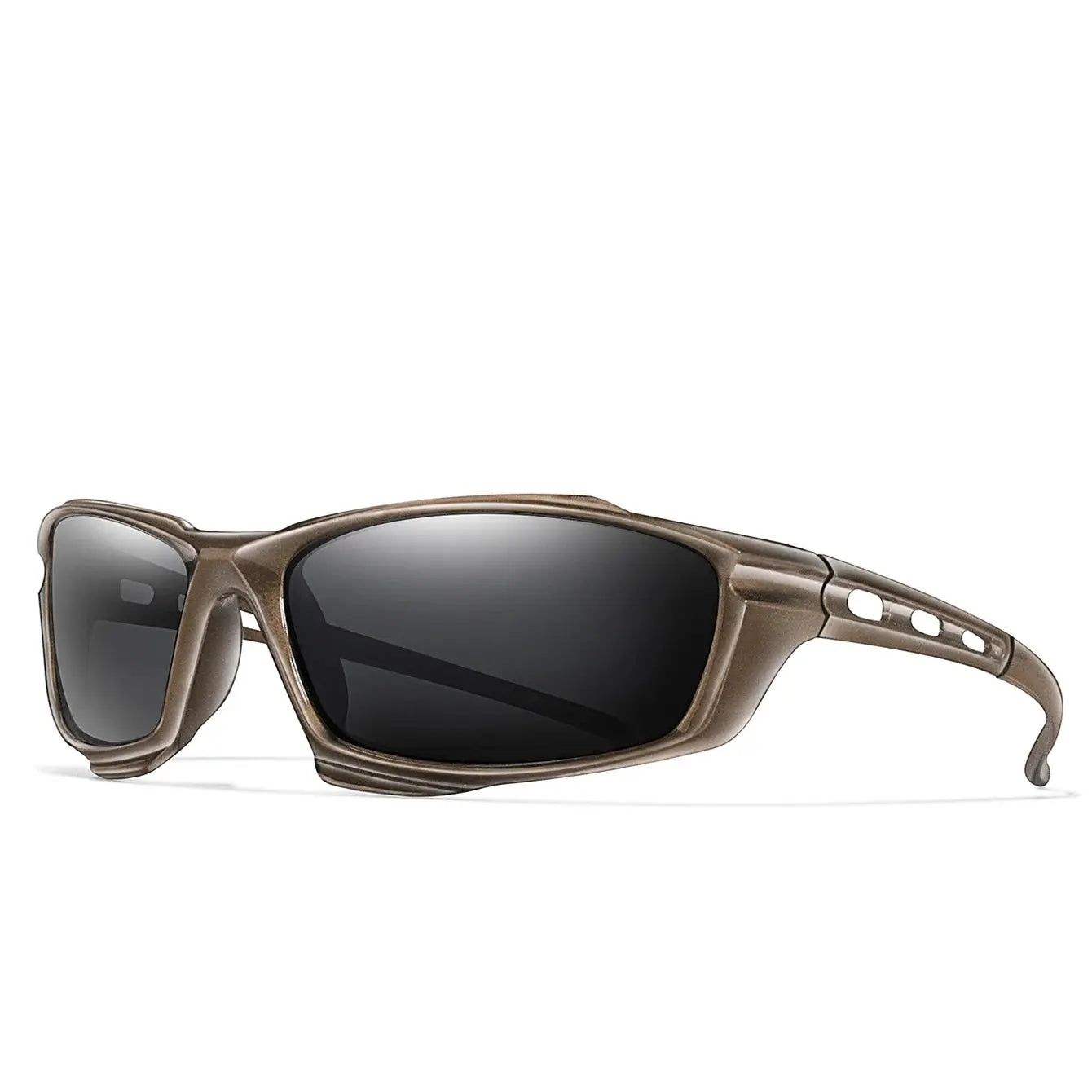Polarized Sports Cycling Fishing Running Sunglasses Rayed Sun ciclismo Goggles Outdoor Polarized Sunglasses Men Women Eyewear PowerGlide Motors & Accessories
