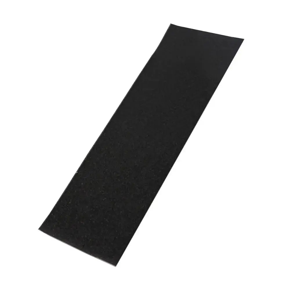 Skateboard Deck Sandpaper Grip Tape Skating Board Longboard Sandpaper Griptape Skating Board Sticker Professional PowerGlide Motors & Accessories