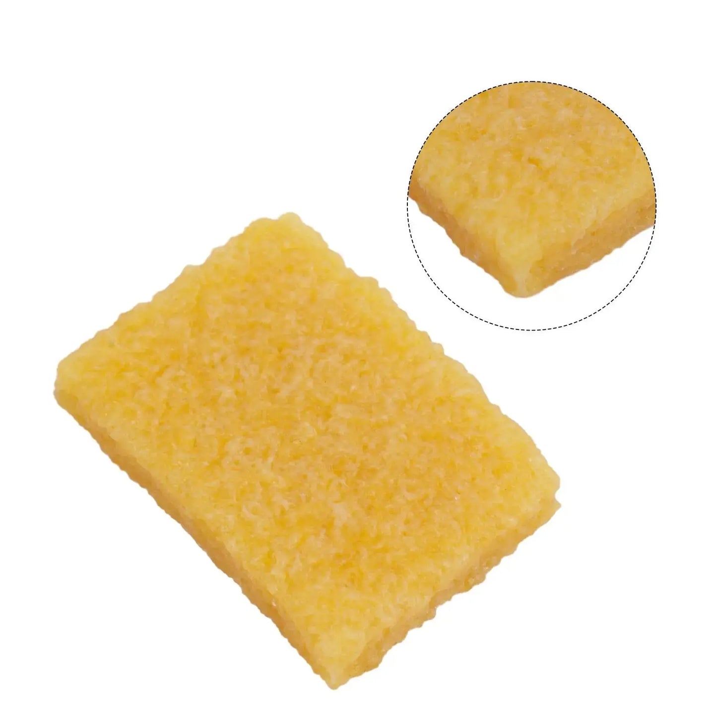 1pc Rubber Skateboard Longboard Griptape Cleaner Dirt Remover Cleaner Eraser 5x3.5x1cm-Cruiser Cleaner For Greasy Dirt Mud Spots PowerGlide Motors & Accessories