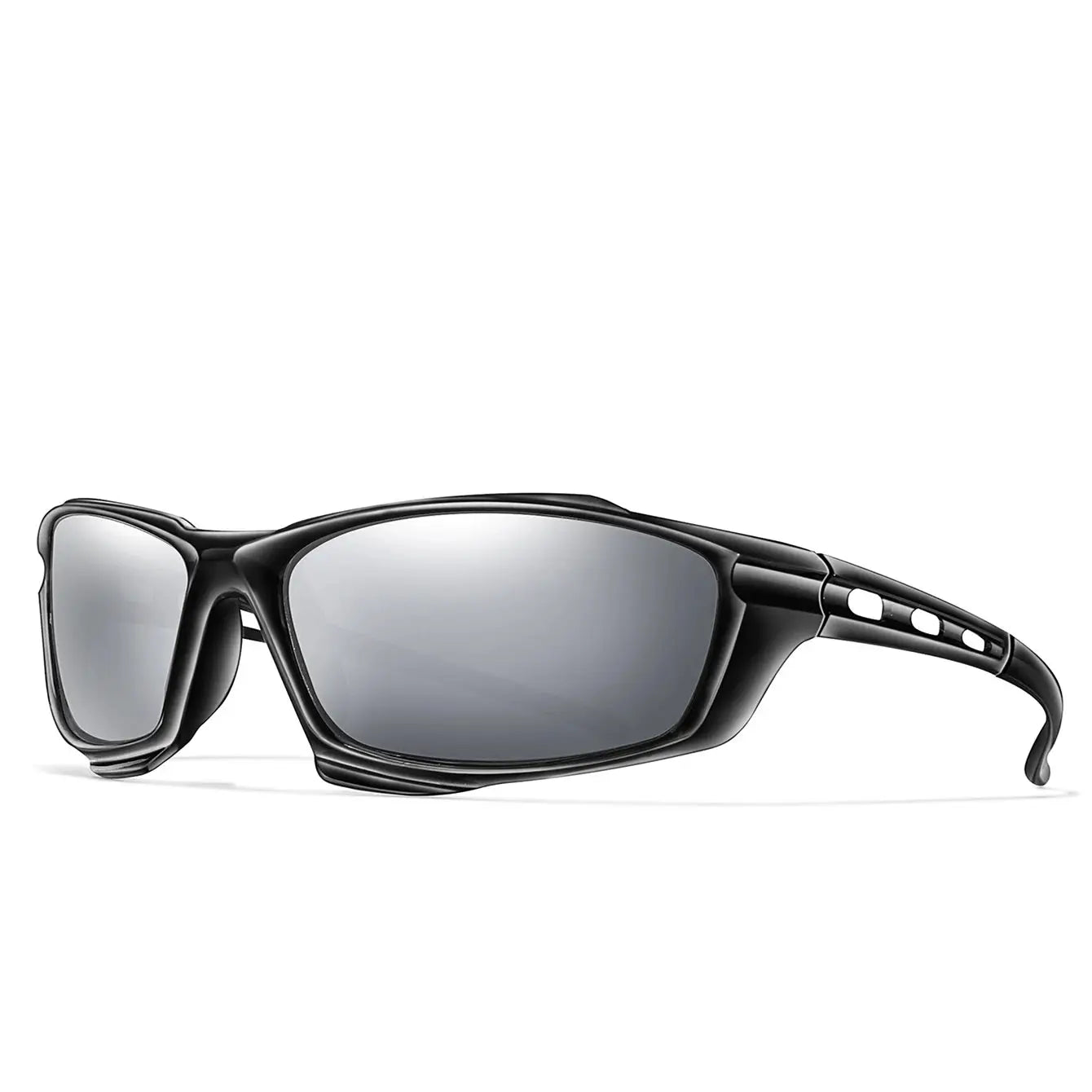 Polarized Sports Cycling Fishing Running Sunglasses Rayed Sun ciclismo Goggles Outdoor Polarized Sunglasses Men Women Eyewear PowerGlide Motors & Accessories